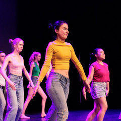 Showcase2025-Levi Baruch-0406.jpg